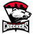 CHA Checkers vs SPR Thunderbirds - Predictions, Betting Tips & Match Preview