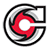 Cincinnati Cyclones