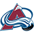 COL Avalanche vs STL Blues - Predictions, Betting Tips & Match Preview