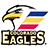COL Eagles vs MIL Admirals - Predictions, Betting Tips & Match Preview