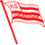 Comarch Cracovia vs Zaglebie Sosnowiec - Predictions, Betting Tips & Match Preview