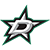 DAL Stars vs CAR Hurricanes - Predictions, Betting Tips & Match Preview