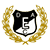 DEAC