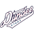 Dundee Stars
