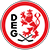 Dusseldorfer EG