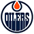 EDM Oilers vs DET Red Wings - Predictions, Betting Tips & Match Preview