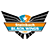 EHC Black Wings Linz vs Pioneers Vorarlberg - Predictions, Betting Tips & Match Preview