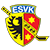 ESV Kaufbeuren vs EC Bad Nauheim - Predictions, Betting Tips & Match Preview