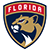 FLA Panthers vs TB Lightning - Predictions, Betting Tips & Match Preview
