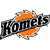 Fort Wayne Komets
