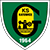 GKS Katowice