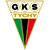 GKS Tychy