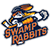 Greenville Swamp Rabbits