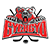 Gyergyoi HK
