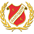 Hanvikens SK