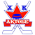 HK Aktobe vs Beybarys Atyrau - Predictions, Betting Tips & Match Preview