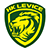 HK Levice vs HC Topolcany - Predictions, Betting Tips & Match Preview
