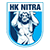 HK Nitra vs Liptovsky Mikulas - Predictions, Betting Tips & Match Preview