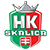 HK Skalica