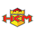 HKM Zvolen vs HC 19 Humenne - Predictions, Betting Tips & Match Preview