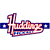 Huddinge IK