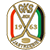 JKH GKS Jastrzebie vs KH Energa Torun - Predictions, Betting Tips & Match Preview