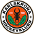 Karlskrona HK