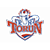 KH Energa Torun vs Unia Oswiecim - Predictions, Betting Tips & Match Preview