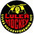 Lulea HF vs IF Malmo Redhawks - Predictions, Betting Tips & Match Preview