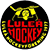 Luleå Hockey vs Rögle BK - Predictions, Betting Tips & Match Preview