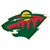 MIN Wild vs WAS Capitals - Predictions, Betting Tips & Match Preview