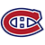 MON Canadiens vs LA Kings - Predictions, Betting Tips & Match Preview