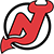 NJ Devils vs SEA Kraken - Predictions, Betting Tips & Match Preview