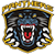 Nottingham Panthers