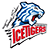 Nurnberg Ice Tigers vs Straubing Tigers - Predictions, Betting Tips & Match Preview