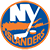NY Islanders vs CLB Blue Jackets - Predictions, Betting Tips & Match Preview