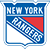 NY Rangers vs VAN Canucks - Predictions, Betting Tips & Match Preview