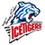 Nürnberg Ice Tigers vs Adler Mannheim - Predictions, Betting Tips & Match Preview