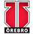 Orebro HK vs Modo Hockey - Predictions, Betting Tips & Match Preview