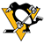 PIT Penguins