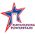 Ravensburg Towerstars