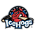ROC IceHogs vs TEX Stars - Predictions, Betting Tips & Match Preview