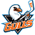 SD Gulls