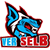 Selber Wölfe vs Bayreuth Tigers - Predictions, Betting Tips & Match Preview