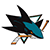 SJ Sharks vs PIT Penguins - Predictions, Betting Tips & Match Preview