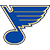 STL Blues vs COL Avalanche - Predictions, Betting Tips & Match Preview