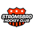 Stromsbro IF vs Surahammars IF - Predictions, Betting Tips & Match Preview
