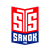 STS Sanok vs GKS Katowice - Predictions, Betting Tips & Match Preview