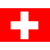 Switzerland vs Slovakia - Predictions, Betting Tips & Match Preview