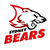 Sydney Bears vs Melbourne Ice - Predictions, Betting Tips & Match Preview